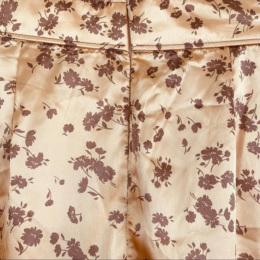 Zara super cute
